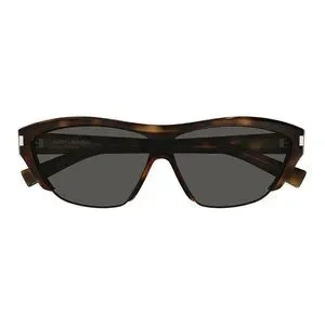Saint Laurent | Accessories | New Saint Laurent Sunglasses  display picture 2
